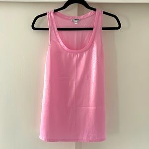 Express tank ⭐️3/$10⭐️